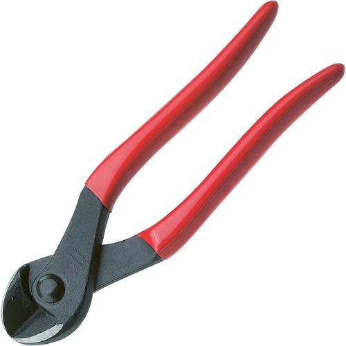 Tools t3961a pince - t3961a,