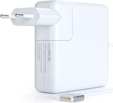 GO SOLID! Chargeur compatible