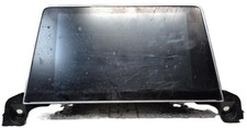 Ecran GPS PEUGEOT 3008 2 PHASE