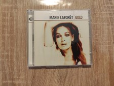 2 CD MARIE LAFORET GOLD - C1-130