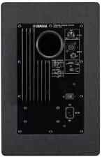 Yamaha HS8 Studio Monitor