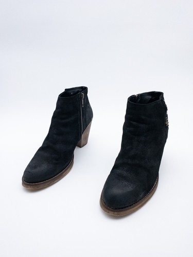 Görtz chaussures bottines - chaussures,