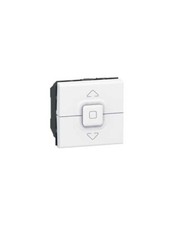 MOSAIC POUSSOIR VOLETS