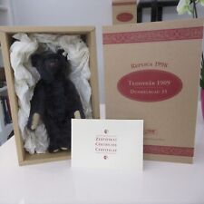 ours STEIFF 35 cm : réplique