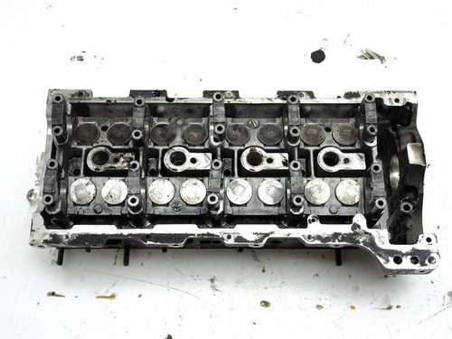Culasse moteur diesel - de,