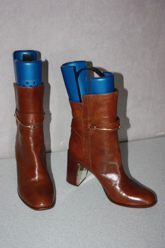 Sartore bottines boots - sartore,