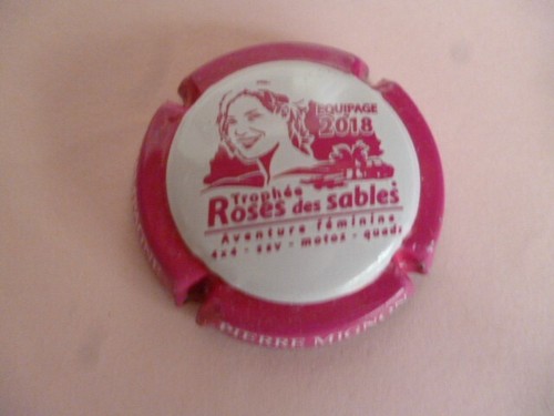 Capsule champagne mignon - champagne,,
