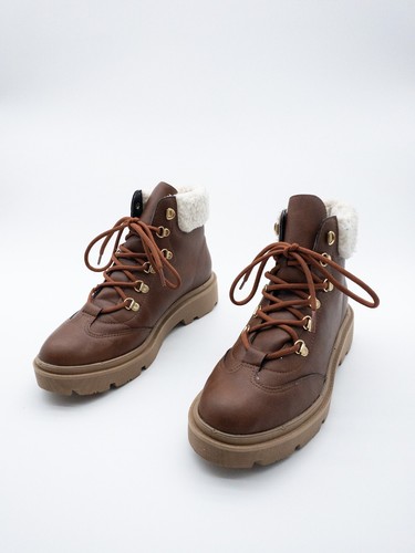 Beirario femmes bottes - femmes,