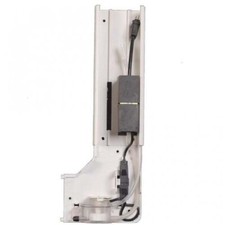 Pompe de relevage de condensats compacte - avec alarme - goulotte -Siccom EID