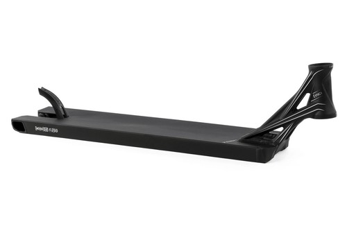Ethic lindworm 150 scooter - v4,
