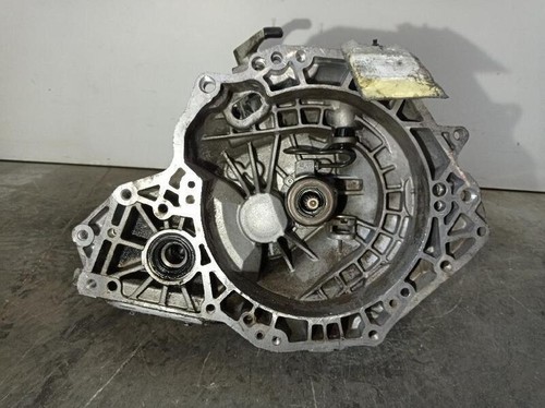 Boite vitesse suzuki - vitesse, swift