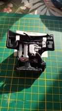 1/18 Bmw Z3 UT Models A petit