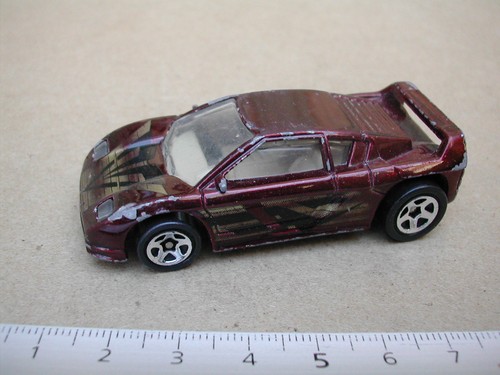 Ferrari hot wheels - ferrari,