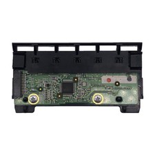 C653 Cartridge Holder Assembly