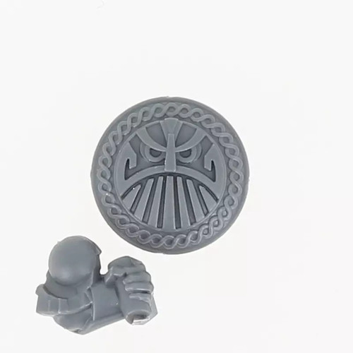 Warhammer rabiots bitz - -, /
