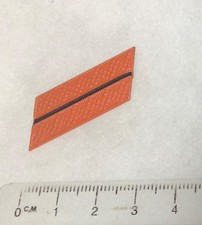 FRANCE AVIATION ARMEE DE L’AIR - INSIGNE DE GRADE DE CALOT CAPORAL