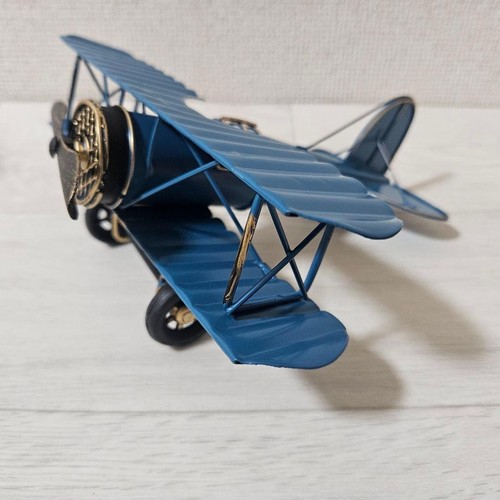 Présentoir bureau avion - de, d'avion