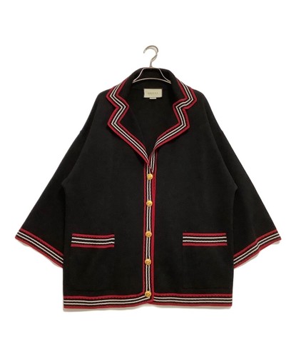 Veste femme gucci 579848 - femme,