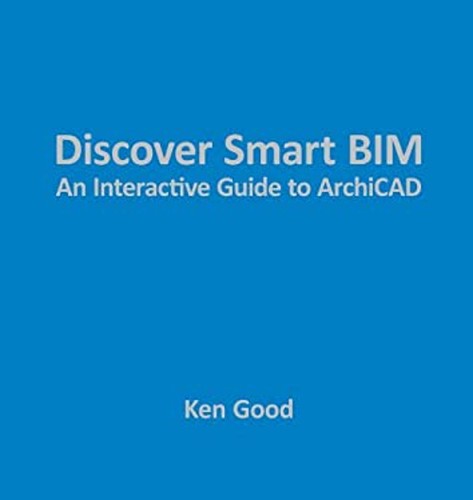 Découvrez smart bim - :, un