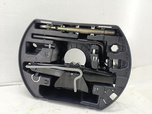 Outils peugeot 308 - peugeot, fb