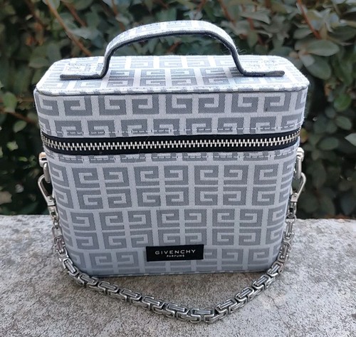 Mini sac trousse vanity - trousse, /