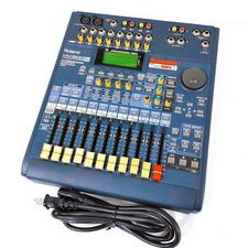 Roland VM-3100 Pro Digital