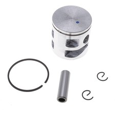 Piston complet 41mm pour