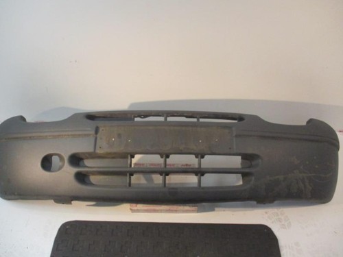 Pare choc avant renault twingo - choc,
