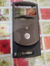 FACADE DE PC DELL DIMENSION 2300