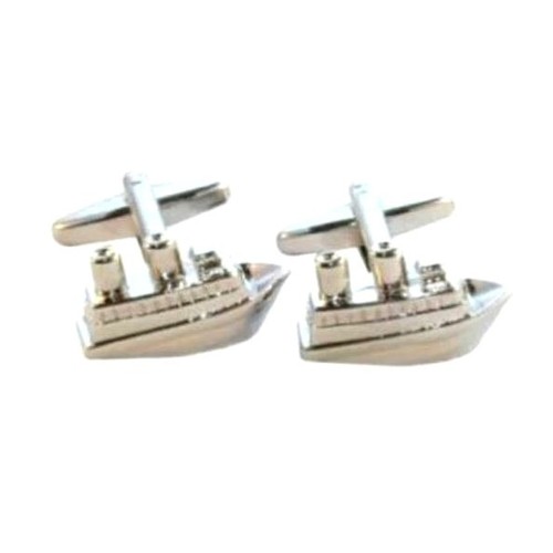 Boutons manchette bijou - boutons,