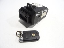 Lecteur de carte (neiman) ALFA ROMEO 159 BREAK 1560616200