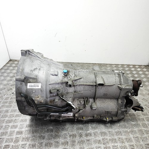 Bmw touring f31 - 3,