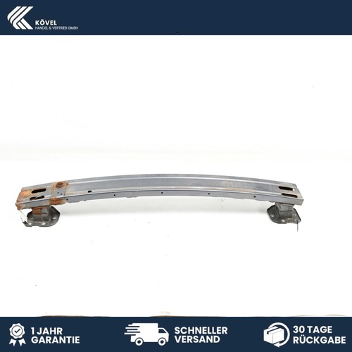 Renfort porte pare chocs - renfort, porte-pare-chocs