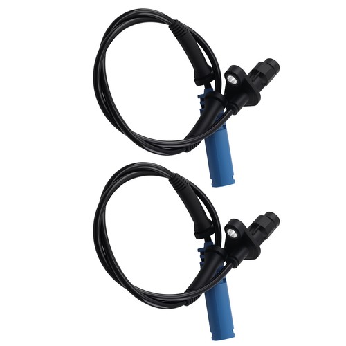 Abs speed sensor for - for, bmw