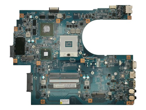Carte mère acer packard - mère, bell