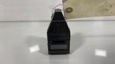 Horloge TOYOTA AURIS 2 PHASE 2