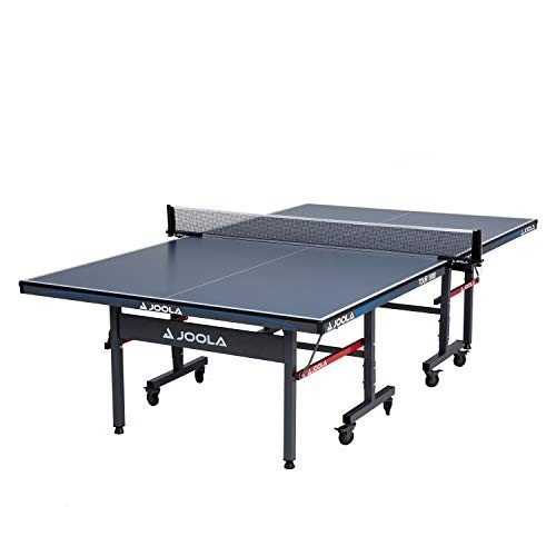 Joola tour indoor - joola,