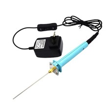 Coupe-mousse électrique 15W