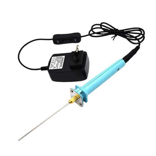 Coupe mousse électrique 15w - électrique,