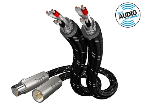 Câble audio xlr - câble,