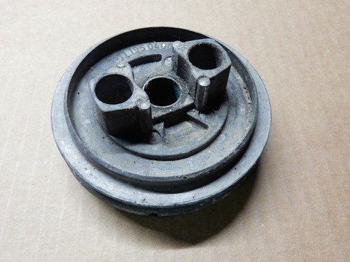 Oem stihl 038 041 050 - 050, 051