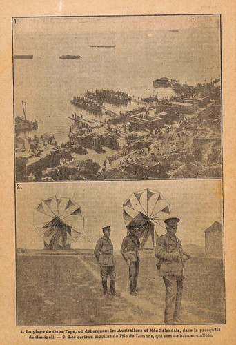 Militaria guerre - 14-18, /