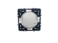 Variateur rotatif intelligent