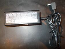 Acer Aspire A115-31 A315-22 A315-34 A514-52 AC Chargeur Électrique Supply 45W