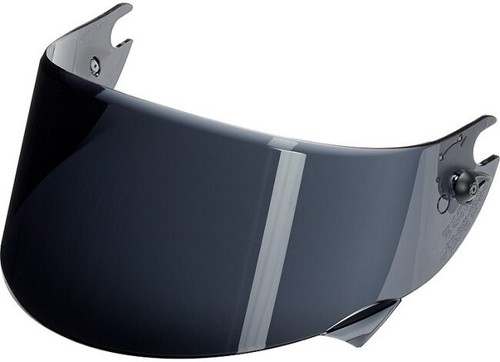 Shark viseur pour casque - pour,