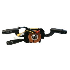 COMMUTATEUR ECLAIRAGE COMMODO