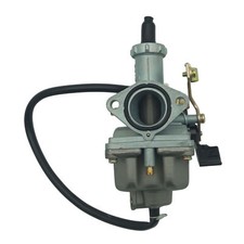 Carburettor Cable Chock For Honda ATC185 ATC185S ATC200 ATC200S ATC200X