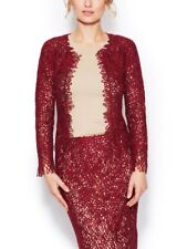 $2690 NEW Oscar de la Renta