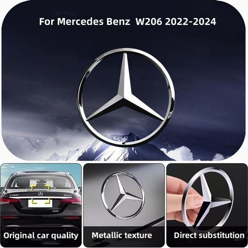 For mercedes benz - benz, abs