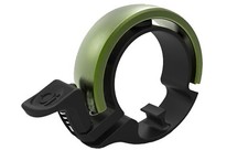 Knog OI Classic Grande Cloche